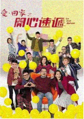 万相之王主角李洛人物立绘